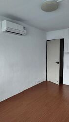 Blk 501 Cheng San Crest (Ang Mo Kio), HDB 5 Rooms #502737831